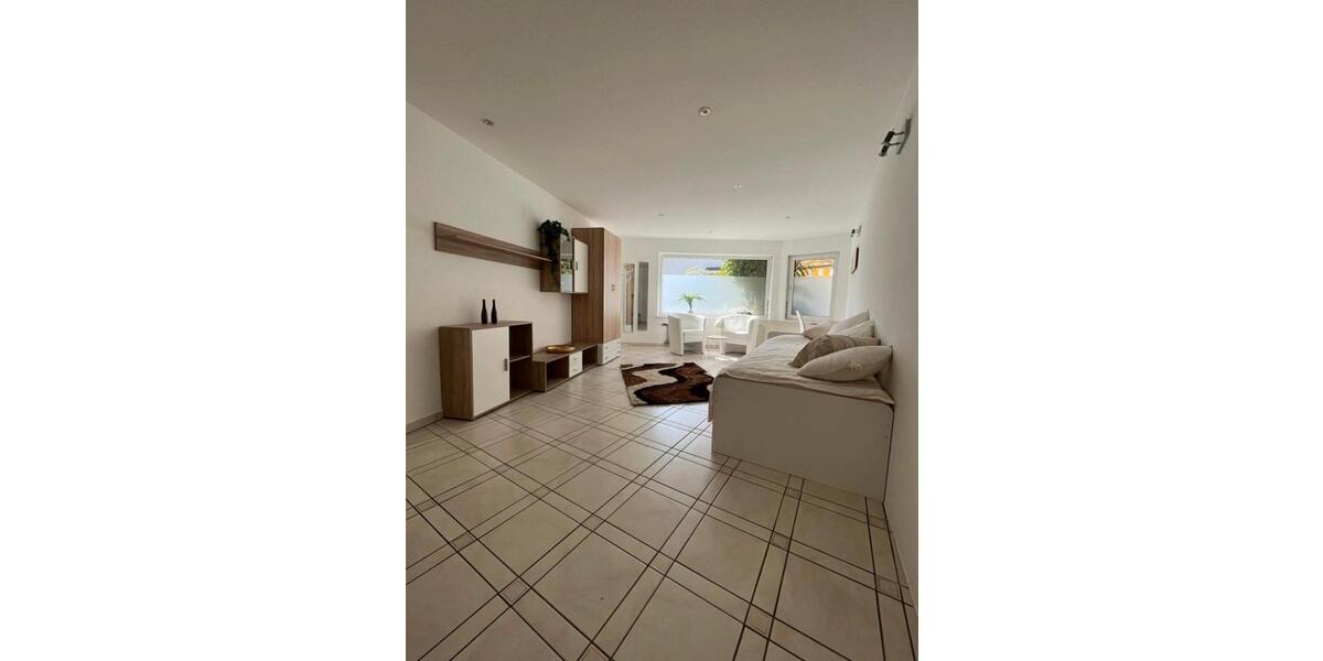 Wohnen auf Zeit Leonberg - 1 Zimmer, 37 m&sup2;, 620&euro; | Angebot:25642454