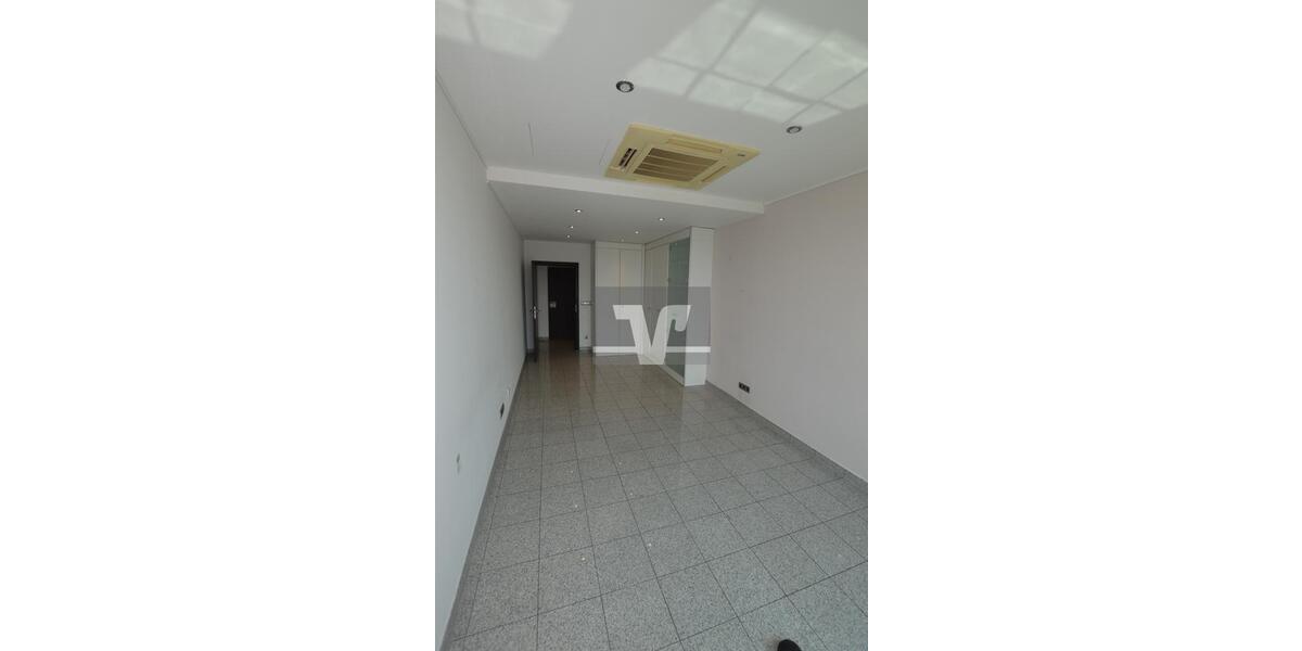Gewerbeobjekt Mannheim - 4.158&euro; | Angebot:16889403