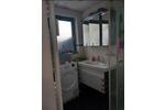 ANSPRECHENDE 3- Zimmer- Wohnung EBK, 2-MAL BALKON, GARAGE