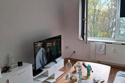 Wohnung Burg - 1 Zimmer, 26 m&sup2;, 228&euro; | Angebot:26150065