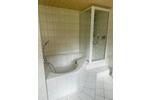 Maisonettenwohnung Solingen Wald - 2 Zimmer, 65 m&sup2;, 710&euro; | Angebot:26479950