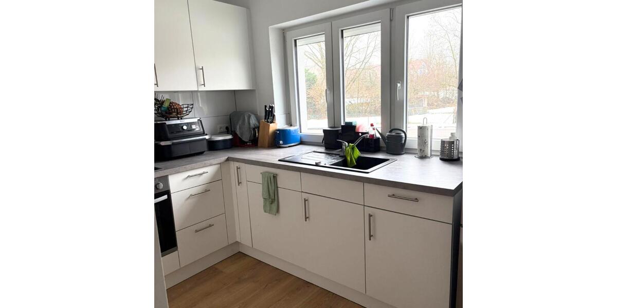 Hochparterre Bretzfeld - 4.5 Zimmer, 91 m&sup2;, 875&euro; | Angebot:24886392