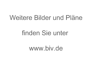 Etagenwohnung Mengen Ennetach - 3 Zimmer, 100 m&sup2;, 750&euro; | Angebot:26641818