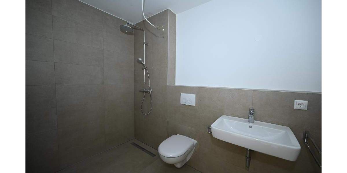 Etagenwohnung Seubersdorf - 2 Zimmer, 57 m&sup2;, 650&euro; | Angebot:24793419