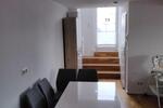 Etagenwohnung Calw - 2.5 Zimmer, 53 m&sup2;, 670&euro; | Angebot:26699905