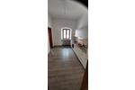 Etagenwohnung Neunburg vorm Wald - 3 Zimmer, 85 m&sup2;, 950&euro; | Angebot:26676119