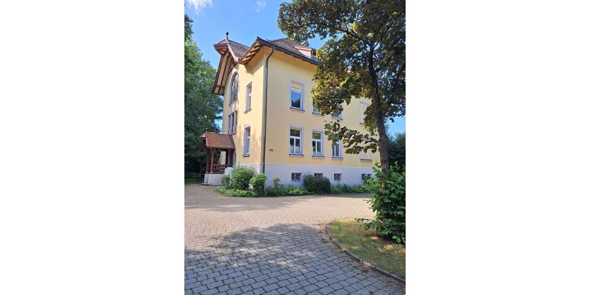 Gewerbeobjekt Kempten Auf dem Lindenberg - 1.643&euro; | Angebot:21473758