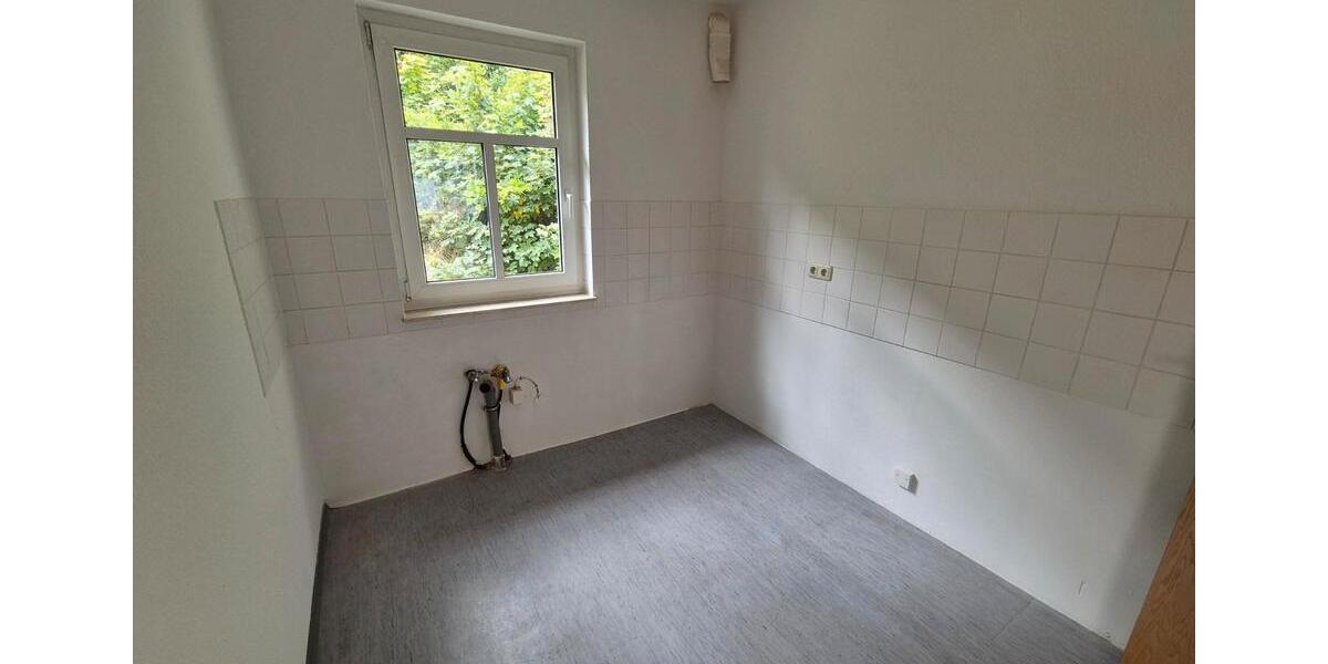 Etagenwohnung Eisenach - 3 Zimmer, 61 m&sup2;, 390&euro; | Angebot:26727148