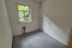 Etagenwohnung Eisenach - 3 Zimmer, 61 m&sup2;, 390&euro; | Angebot:26727148