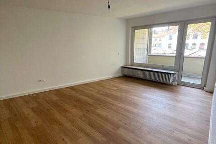 Wohnung zum Mieten in Wuppertal 729 € 82 m² 3 zimmer