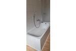 Dachgeschoßwohnung Lütjenburg - 4 Zimmer, 95 m&sup2;, 1.080&euro; | Angebot:26112448