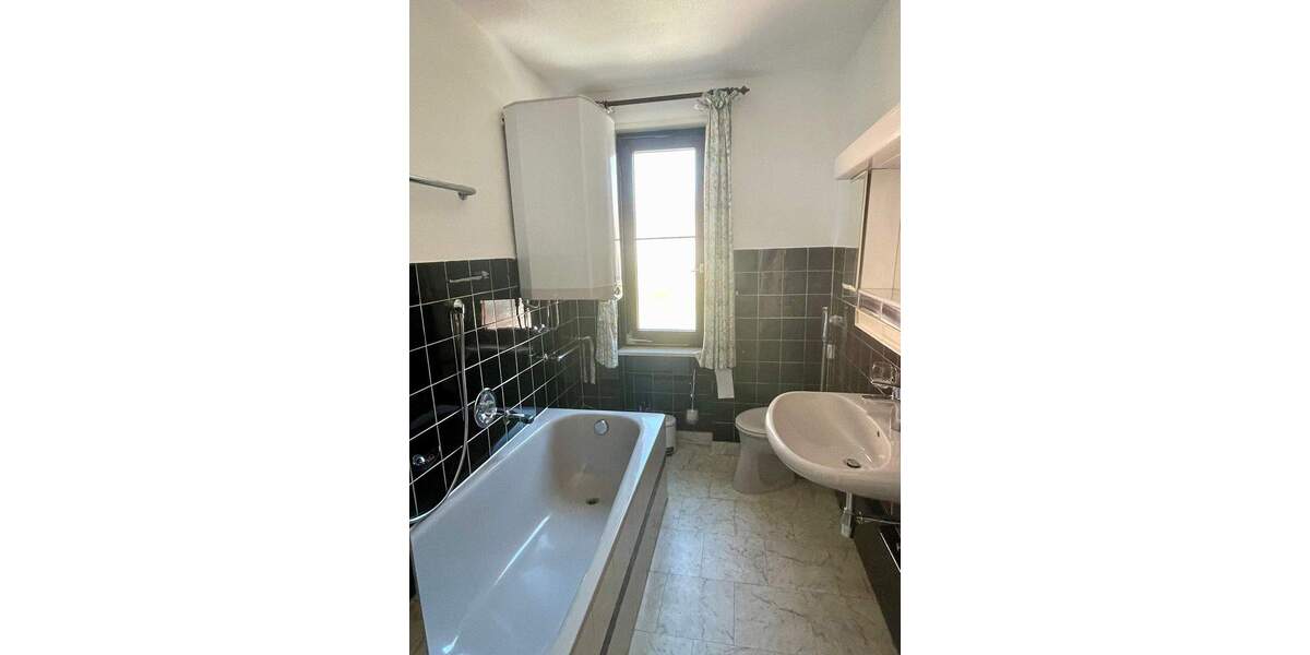 Zimmer Kehl - 500&euro; | Angebot:24035105