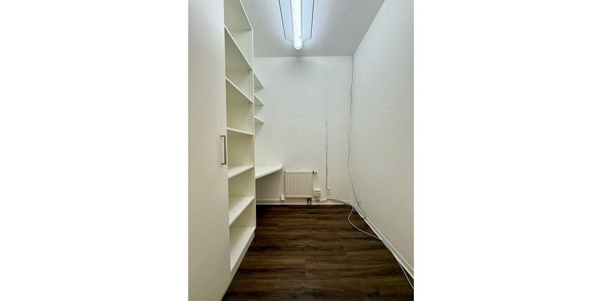 Gewerbeobjekt Kronshagen - 1.415&euro; | Angebot:25704665