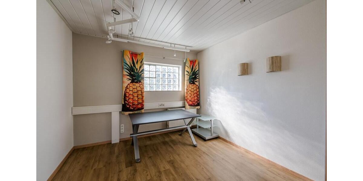 Gewerbeobjekt Kronach - 520&euro; | Angebot:25724063