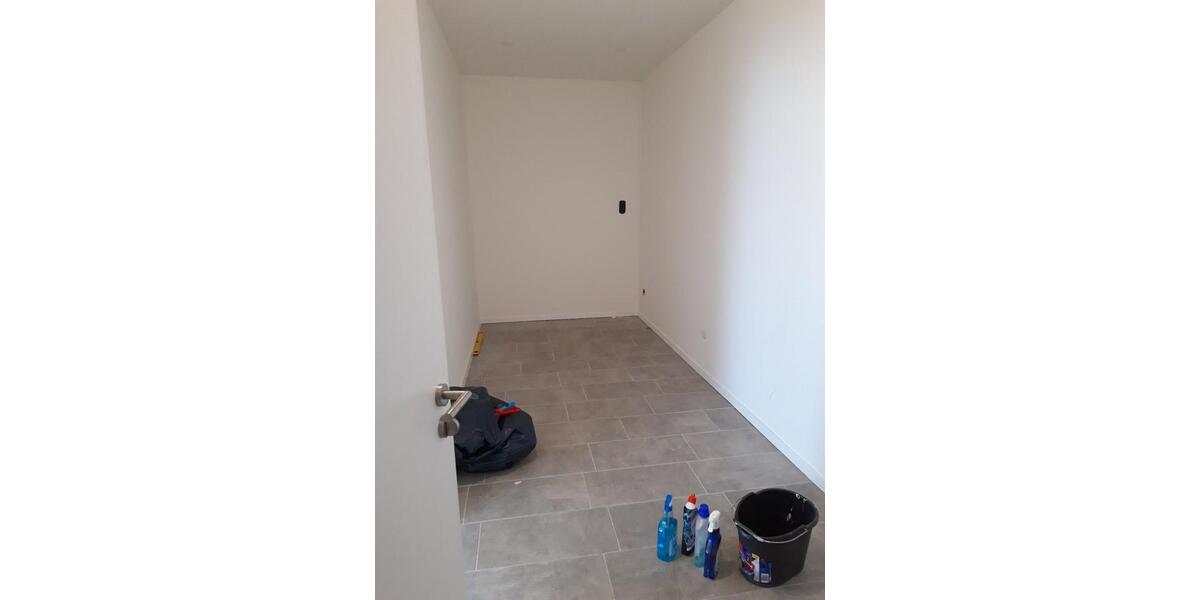 Gewerbeobjekt Albstadt - 690&euro; | Angebot:24795823