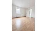 Etagenwohnung Uelzen - 4 Zimmer, 105 m&sup2;, 899&euro; | Angebot:26623634