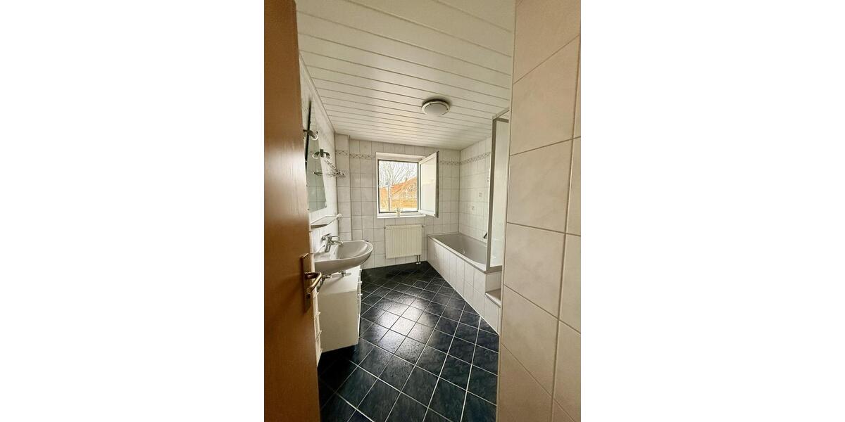 Etagenwohnung Herbrechtingen - 2 Zimmer, 80 m&sup2;, 850&euro; | Angebot:26042797