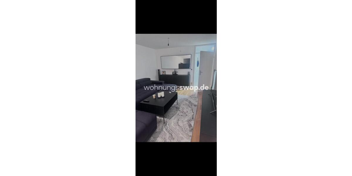 Etagenwohnung München Ramersdorf-Perlach - 2 Zimmer, 65 m&sup2;, 1.100&euro; | Angebot:26341278