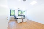 Gewerbeobjekt Geislingen an der Steige - 698&euro; | Angebot:26291442
