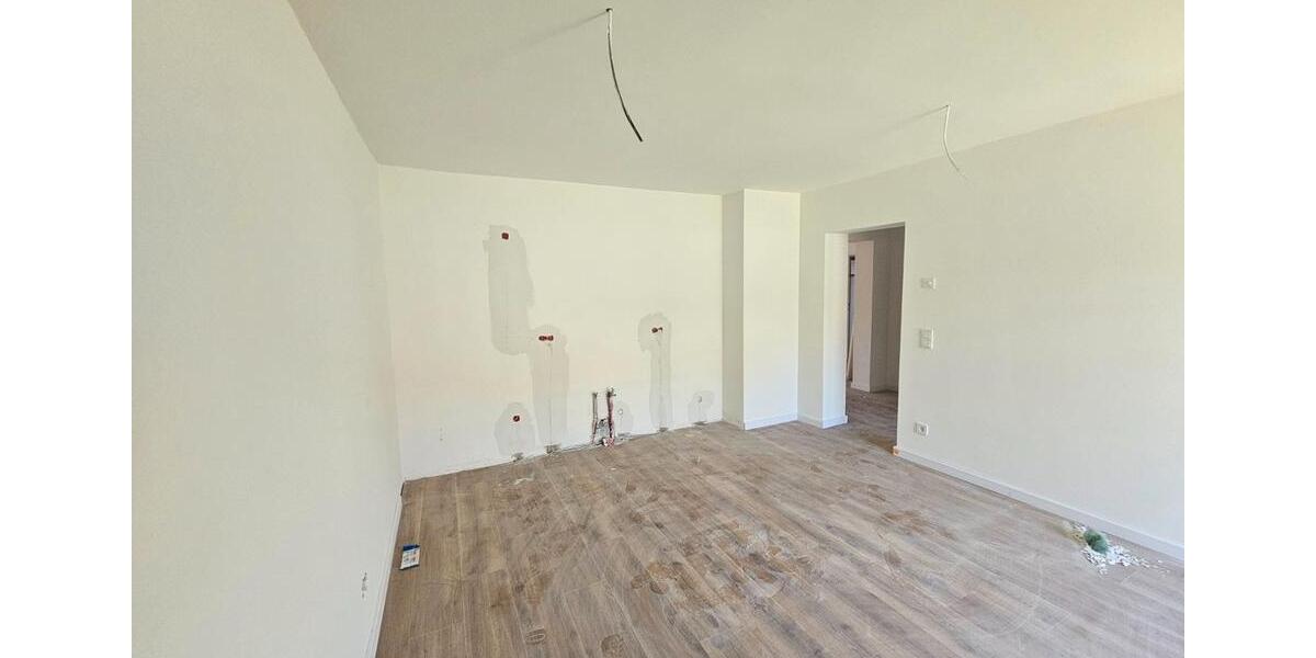 Erdgeschoßwohnung Kellinghusen - 3 Zimmer, 85 m&sup2;, 1.000&euro; | Angebot:26560611
