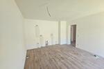 Erdgeschoßwohnung Kellinghusen - 3 Zimmer, 85 m&sup2;, 1.000&euro; | Angebot:26560611