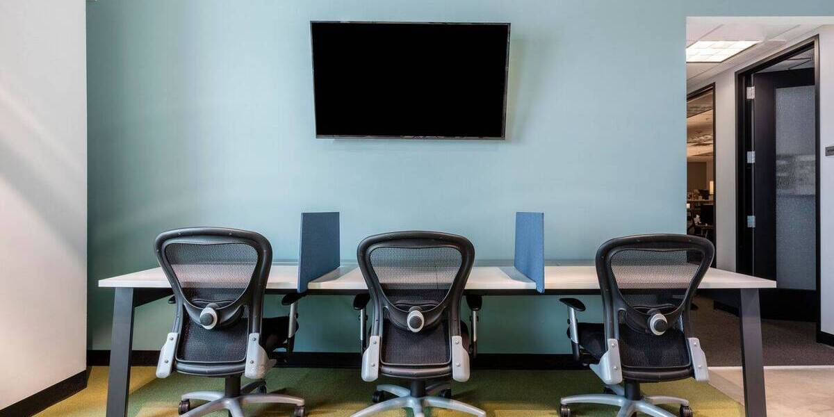Gewerbeobjekt Bonn Zentrum - 1.249&euro; | Angebot:26750039