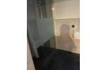 2 ZKB Wohnung in Nalbach NEU