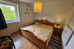 Wohnen auf Zeit Bad Harzburg - 3 Zimmer, 60 m&sup2;, 850&euro; | Angebot:26234846