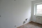 Etagenwohnung Bischofswerda - 3 Zimmer, 58 m&sup2;, 335&euro; | Angebot:26439345