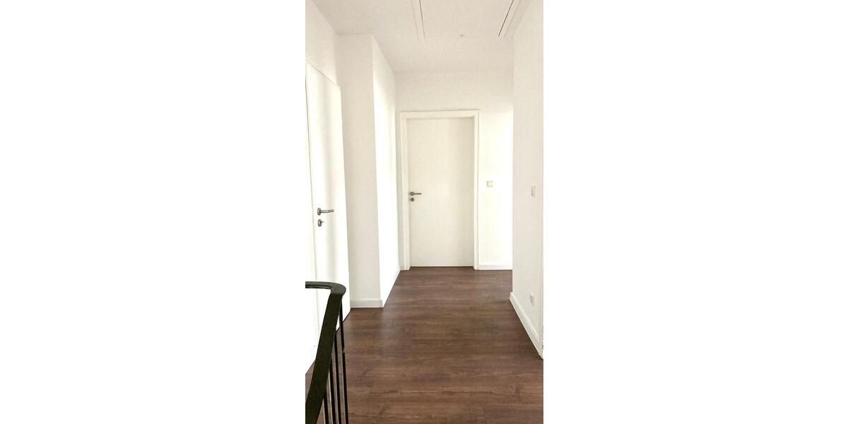 Reihenhaus Dingolfing - 3 Zimmer, 100 m&sup2;, 1.250&euro; | Angebot:26623750