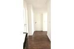 Reihenhaus Dingolfing - 3 Zimmer, 100 m&sup2;, 1.250&euro; | Angebot:26623750
