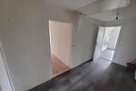 Dachgeschoßwohnung Beilrode - 4 Zimmer, 84 m&sup2;, 450&euro; | Angebot:26659870
