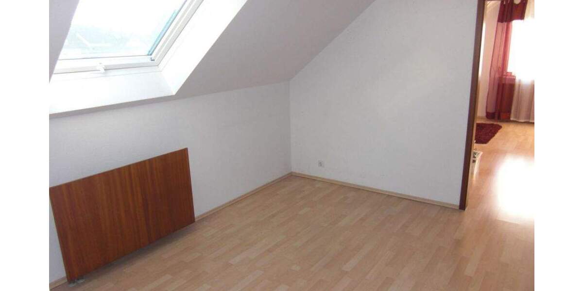 Etagenwohnung Uhingen / Holzhausen Holzhausen - 2 Zimmer, 57 m&sup2;, 625&euro; | Angebot:23033914