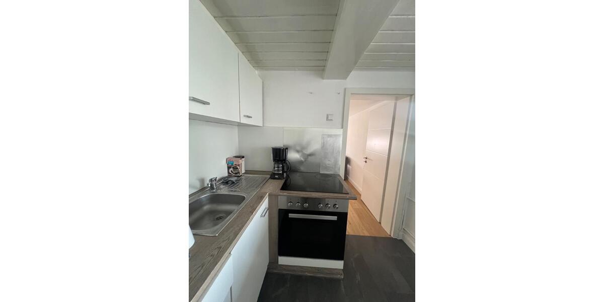 Etagenwohnung Wolpertswende - 2.5 Zimmer, 85 m&sup2;, 1.520&euro; | Angebot:26648271