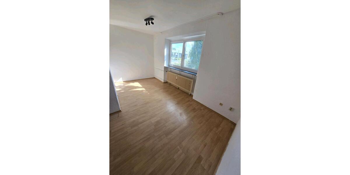 Erdgeschoßwohnung Hildesheim Himmelsthür - 1 Zimmer, 42 m&sup2;, 610&euro; | Angebot:24885937