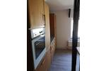 Dachgeschoßwohnung Lunden - 2 Zimmer, 55 m&sup2;, 392&euro; | Angebot:26131638