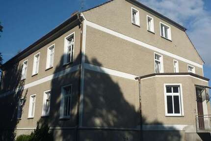 Wohnung Wustermark OT Priort Priort - 2 Zimmer, 37 m&sup2;, 445&euro; | Angebot:26016900