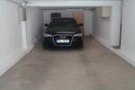 Dachgeschoßwohnung Kiel - 4 Zimmer, 127 m&sup2;, 1.490&euro; | Angebot:26625648