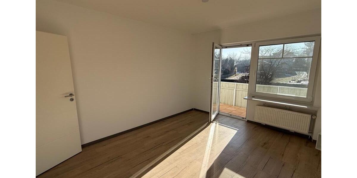 Doppelhaushälfte Tutzing - 5 Zimmer, 141 m&sup2;, 2.190&euro; | Angebot:24660608