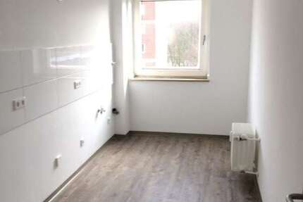 Wohnung zum Mieten in Duisburg 511 € 73 m² 3 zimmer