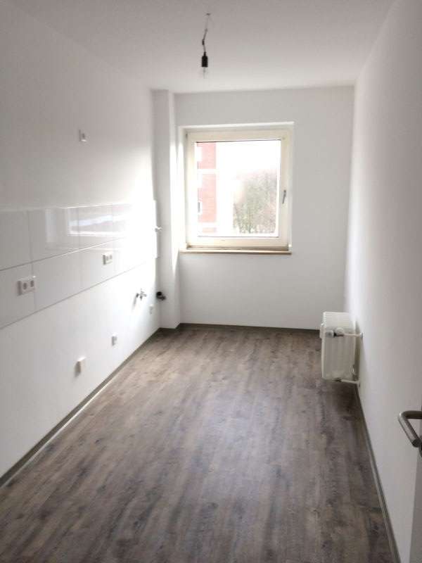 Wohnung zum Mieten in Duisburg 511 € 73 m² 3 zimmer