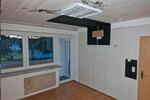 Etagenwohnung Altmannstein - 850&euro; | Angebot:26504328