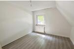 Dachgeschoßwohnung Dortmund Mengede - 3 Zimmer, 50 m&sup2;, 720&euro; | Angebot:26256321