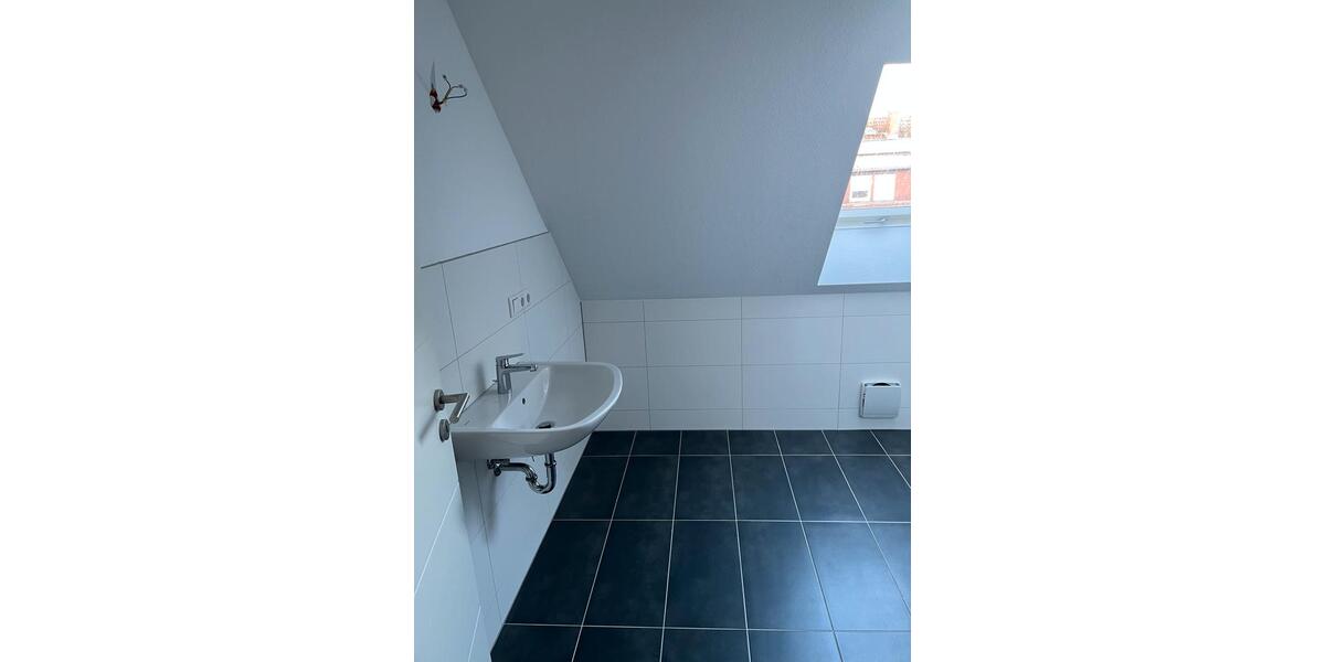 4 Zi. OG WHG ca. 111 qm Wohnanlage Schwarmstedter Str.2, Essel 4 zimmer