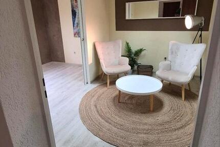 Gewerbeobjekt Hankensbüttel - 250&euro; | Angebot:26511842