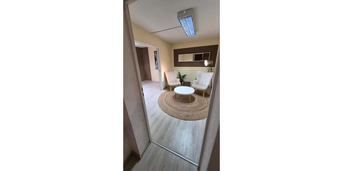 Gewerbeobjekt Hankensbüttel - 250&euro; | Angebot:26511842