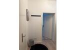 Wohnen auf Zeit Essen Stadtbezirk III - 2 Zimmer, 41 m&sup2;, 650&euro; | Angebot:26088546