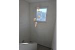 Wohnen auf Zeit Kornwestheim - 5 Zimmer, 12 m&sup2;, 550&euro; | Angebot:25943600