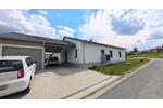 Bungalow Ahorntal - 3 Zimmer, 98 m&sup2;, 1.010&euro; | Angebot:26645239