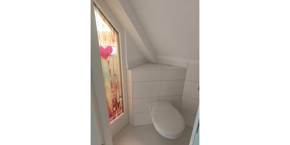 Etagenwohnung Neustadt an der Aisch Neustadt - 2 Zimmer, 80 m&sup2;, 980&euro; | Angebot:24989429